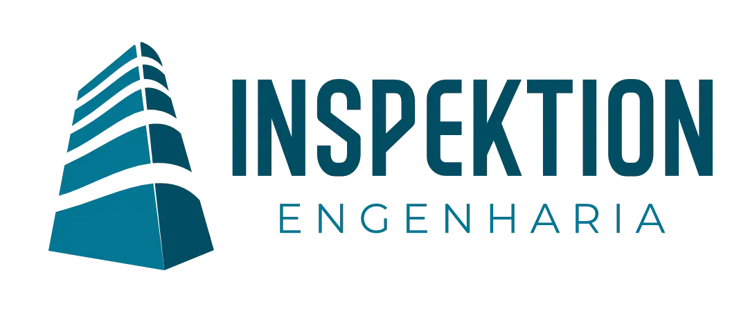 logo_inspektion_h